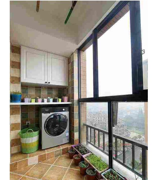 360截图20200821173346650.jpg